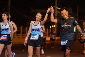 BIB: 
                            <button type="button" onclick="openModal(24314726)" class="btn btn-primary btn-sm float-right btn-popup" data-toggle="modal" data-target=".modal-high-quality">
                        <i class="fas fa-shopping-cart"></i> Add to Cart
                    </button>
                                            <button type="button" onclick="isThisMe(24314726, true)" class="btn btn-success btn-sm float-right btn-popup btn-isme hidden" data-toggle="tooltip" data-placement="bottom" title="นี่คือรูปของคุณใช่ไหม คลิกที่นี่เพื่อเอาเข้าอัลบั้ม">
                        <i class="fas fa-plus"></i> Add to album
                    </button>
                    <button type="button" onclick="isThisMe(24314726, false)" class="btn btn-warning btn-sm float-right btn-popup btn-isnotme hidden">
                        <i class="fas fa-ban"></i> Remove from album
                    </button>